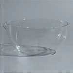 Evaporating Basin 150mm