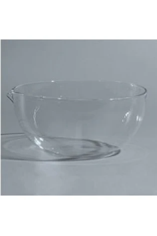 Evaporating Basin 150mm