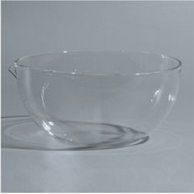 Evaporating Basin 150mm