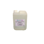 Ethanol Absolute Food Grade 99.9 2.5L