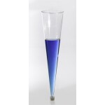 Imhoff Cones (Plastic) 1000ml