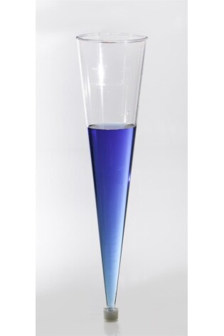 Imhoff Cones (Plastic) 1000ml