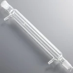 Liebig Condenser 200mm