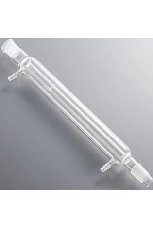 Liebig Condenser 200mm