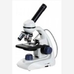Microscope-Science Education