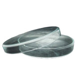 Petri Dish-Glass 60mm