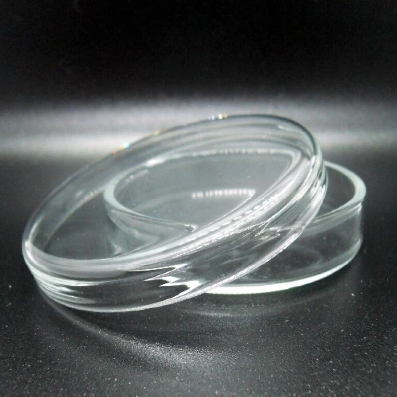 Petri Dish Glass 60mm 768x768 1