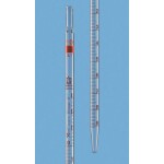 Glass Pipette 25ml