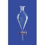 Separating Funnel 125ml