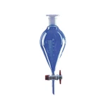 Separating Funnel 250ml