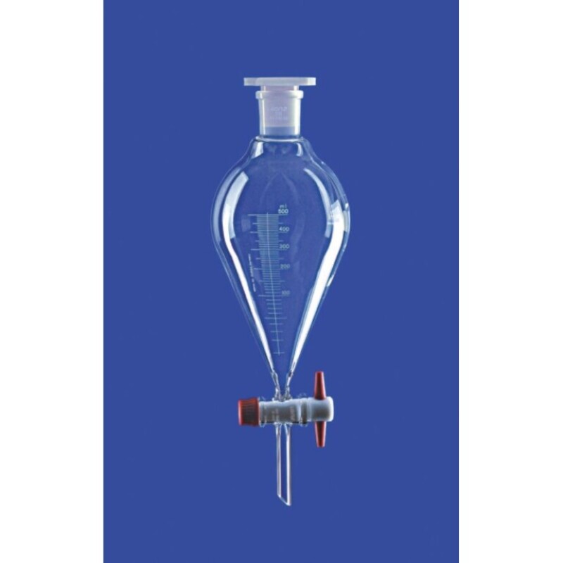 Separating Funnel 60ml 3 scaled 768x768 2