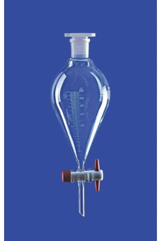 Separating Funnel 60ml