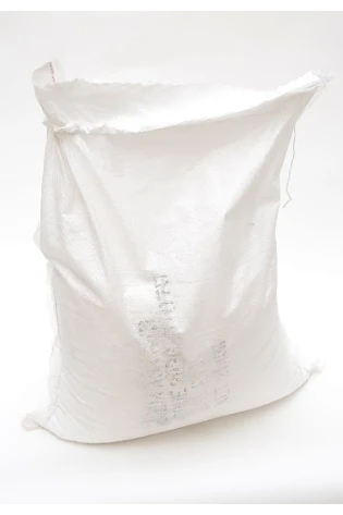 CALCIUM HYDROXIDE 25kg