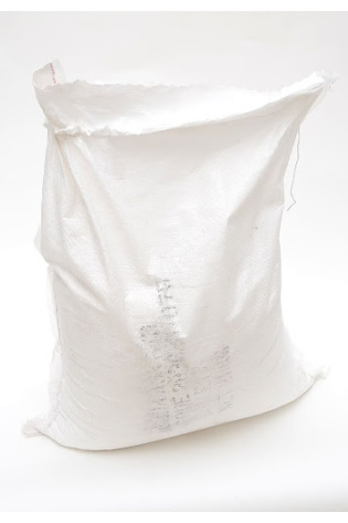 BORIC ACID POWDER (TURKISH) BAG 25KG