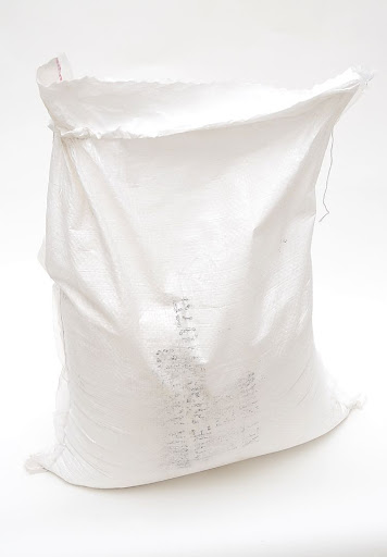 BORIC ACID POWDER (TURKISH) BAG 25KG