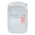 Sulphuric Acid 98-Tech Grade 30kg