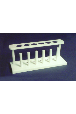 Test Tube Rack 24mm