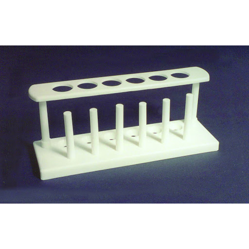 Test Tube Rack 24mm