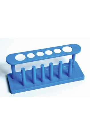 Test Tube Rack 16mm