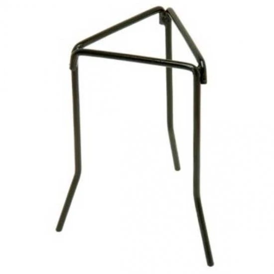 Tripod Stand Tripod Stand