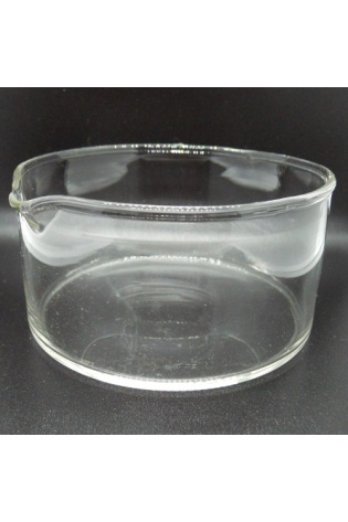 Crystallising Dish 100mm