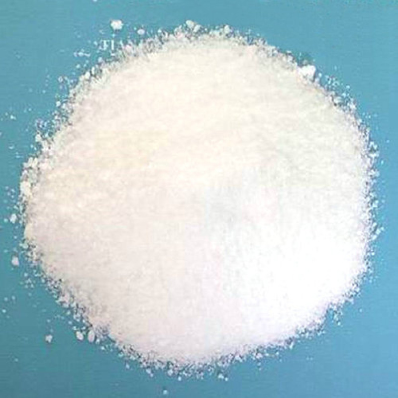 edta disodium salt 500x500 1