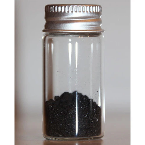 Eriochrome Black T 25g Eriochrome Black T 25g