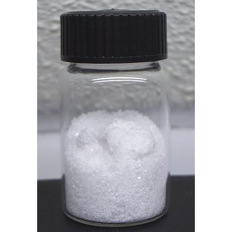 Silver nitrate (AgNO3). 99.9 Pure, 50g