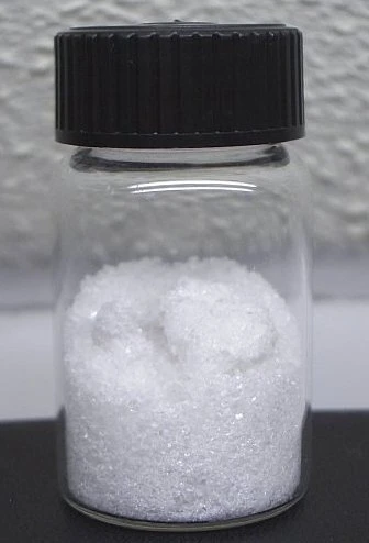 silver-nitrate-purity-99-9 Silver nitrate (AgNO3). 99.9 Pure, 50g