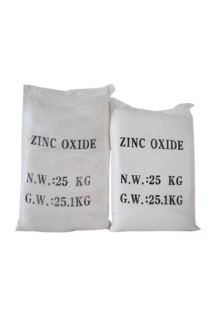 Zinc Oxide 98%