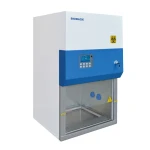 BBiological Safety Cabinet HEPA Filter A2