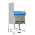 Biosafety Cabinet BCS-1500IIB2-X