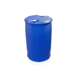 Ethanol Absolute Food Grade