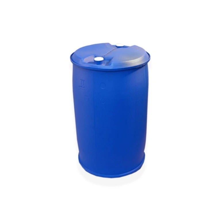 Ethanol Absolute Food Grade Ethanol Absolute Food Grade