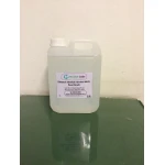 Ethanol Absolute Food Grade 99.9 2.5L