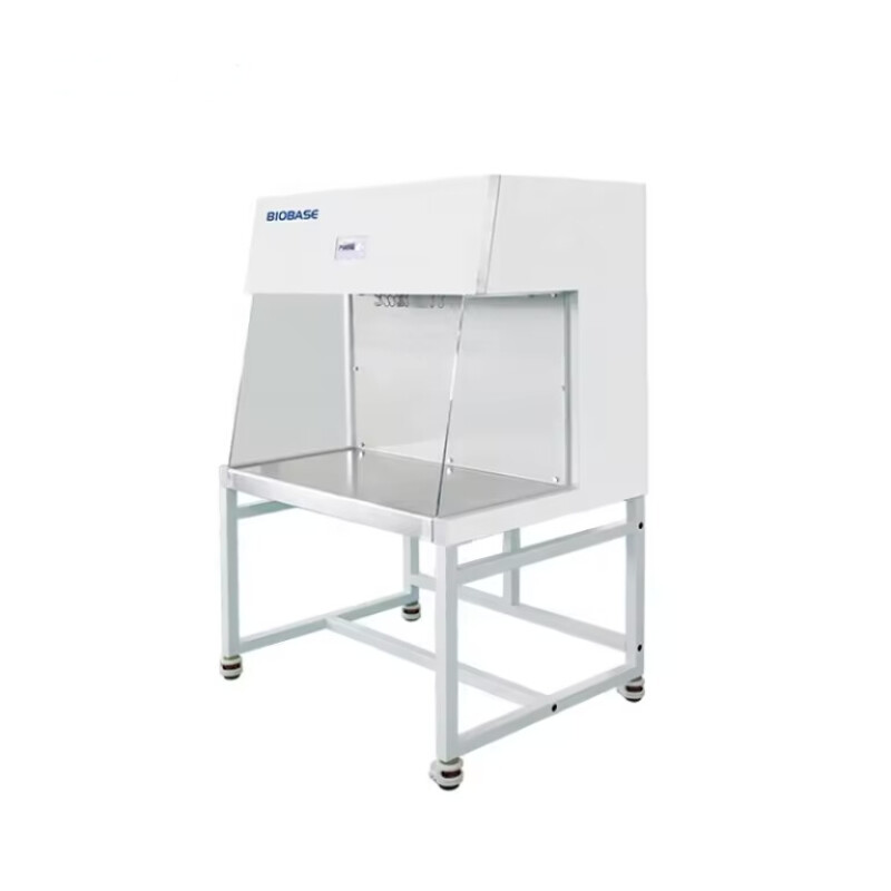 Laminar Air Flow Cabinet Horizontal copy