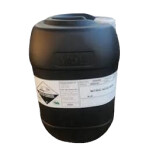 Nitric Acid 55% AR 25L