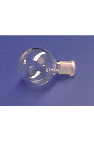 Round Bottom Flask 100ml