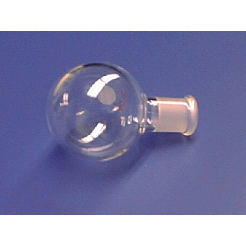 Round Bottom Flask 100ml