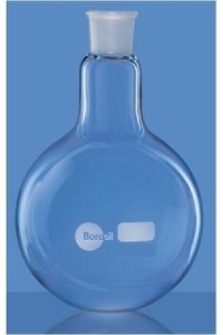 Round Bottom Flask 5000ml