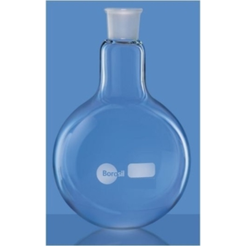 Round Bottom Flask 5000ml