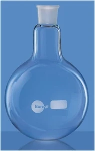 Round Bottom Flask 5000ml Round Bottom Flask 5000ml