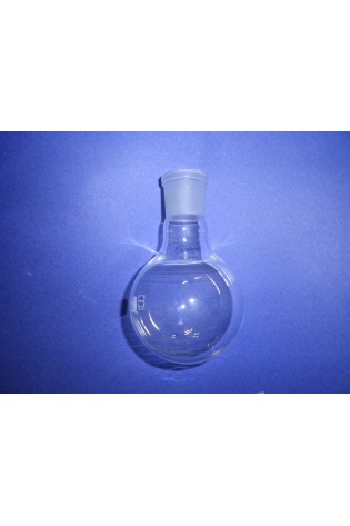 Round Bottom Flask 250ml