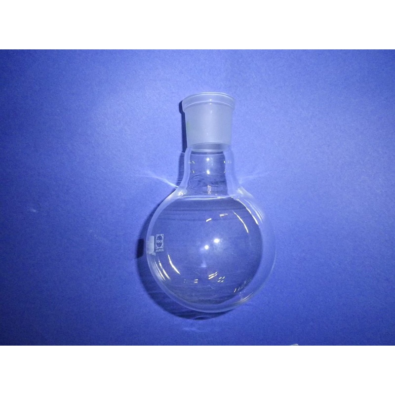 Round Bottom Flask 250ml