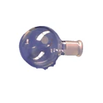 Round Bottom Flask 100ml