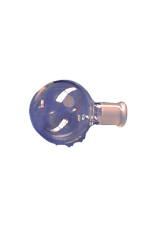 Round Bottom Flask 100ml