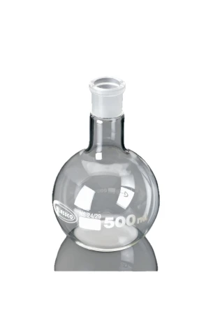 Round Bottom Flask 500ml