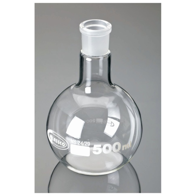 Round Bottom Flask 500ml scaled