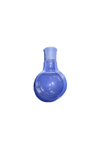 Round Bottom Flask 50ml
