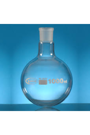 Round Bottom Flask 1000ml